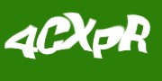 Captcha plugin 2+ for Joomla from Outsource Online